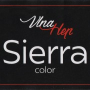 Sierra Color