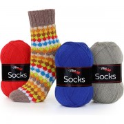 Socks