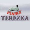 Terezka