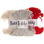 Toddy Premium, 3mm