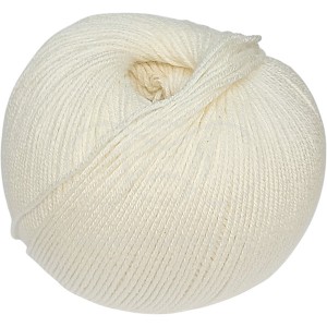 Příze Toscana, 142010, Bright White