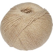 Píze Toscana, 142050, Beige