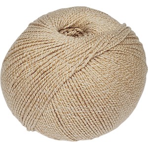 Příze Toscana, 142050, Beige