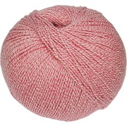 Píze Toscana, 142250, Flamingo Plume