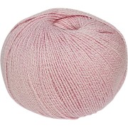 Píze Toscana, 142270, Cameo Pink