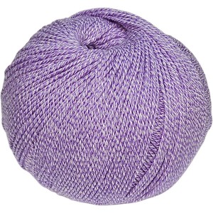 Příze Toscana, 142440, English Lavender