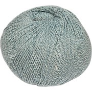 Píze Toscana, 142630, Wasabi