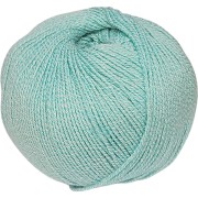 Píze Toscana, 142650, Blue Tint