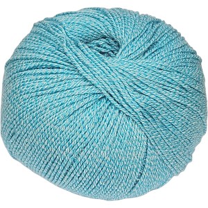 Příze Toscana, 142680, Blue Curacao