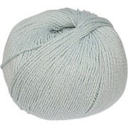 Píze Toscana, 142750, Sprout Green