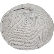 Píze Toscana, 143000, White Sand