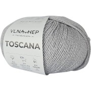Příze Toscana, 143020, Oyester Mushroom