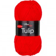 Příze Tulip, 41147