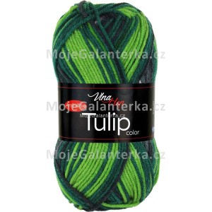 Příze Tulip Color, 5212
