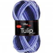 Příze Tulip Color, 5213