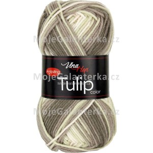 Příze Tulip Color, 5216