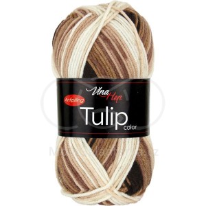 Příze Tulip Color, 5217