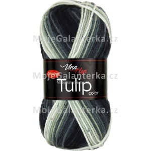 Příze Tulip Color, 5218