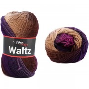 Příze Waltz, 5705 Příze Waltz, 5705