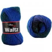 Příze Waltz, 5707 Příze Waltz, 5707