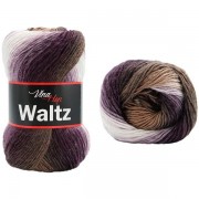 Příze Waltz, 5709 Příze Waltz, 5709