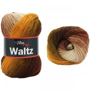 Příze Waltz, 5710 Příze Waltz, 5710