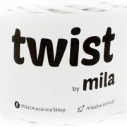 Twist Mila, 3mm