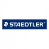 Staedtler