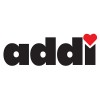 Addi