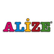 Alize