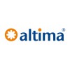 Altima