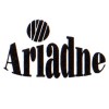 Ariadne