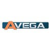 Avega