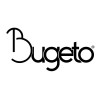 Bugeto