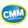 Comercial Mercera