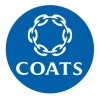 Coats