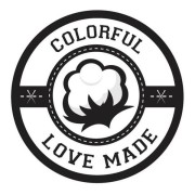 ColorfulLmade
