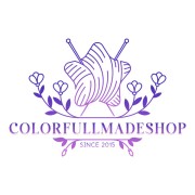 colorfullmadeshop