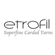 Etrofil