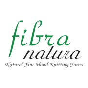 Fibra natura