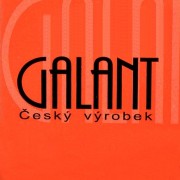 Galant