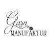 Garnmanufaktur