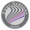 Gründl