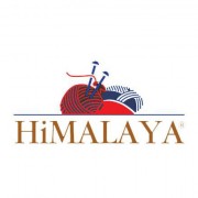 Himalaya