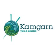 Kamgarn