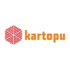Kartopu