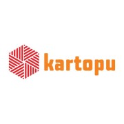 Kartopu