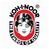 KOH-I-NOOR