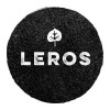 Leros