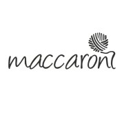 Maccaroni